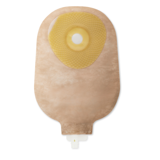 Moderma Flex™ urostomipåse