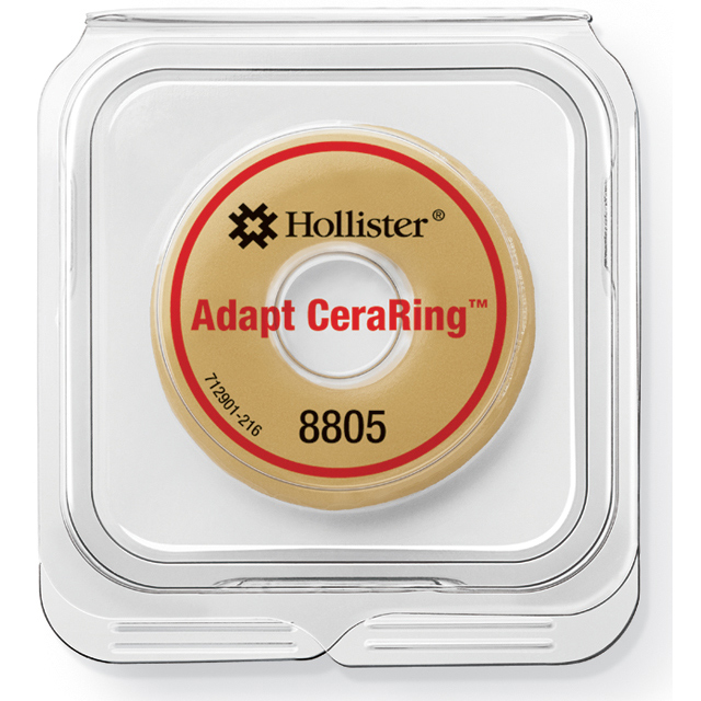 Adapt CeraRing™ tätningsring